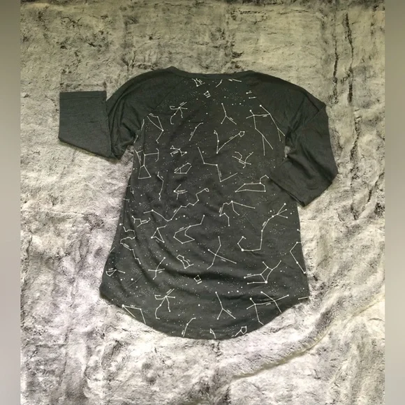 PJ Top - Picture 2 of 7